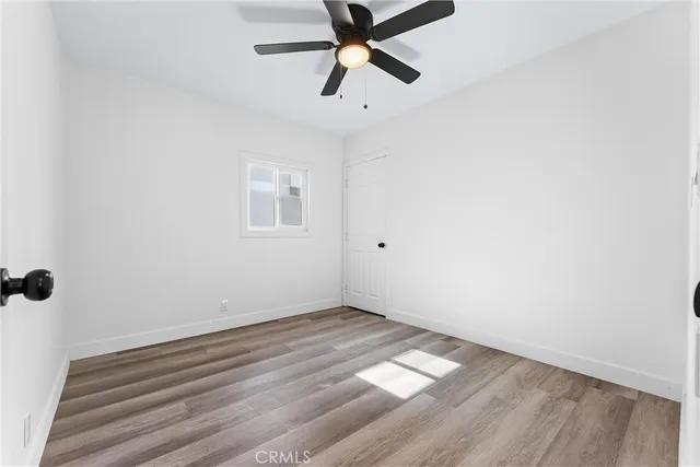 $1,199,000 | 1028 North Mayflower Street, Anaheim, CA 92801