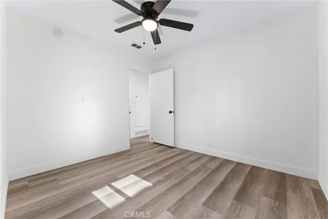 $1,199,000 | 1028 North Mayflower Street, Anaheim, CA 92801