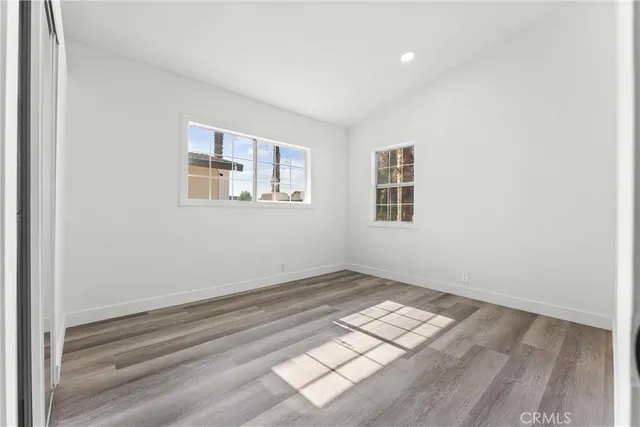 $1,199,000 | 1028 North Mayflower Street, Anaheim, CA 92801