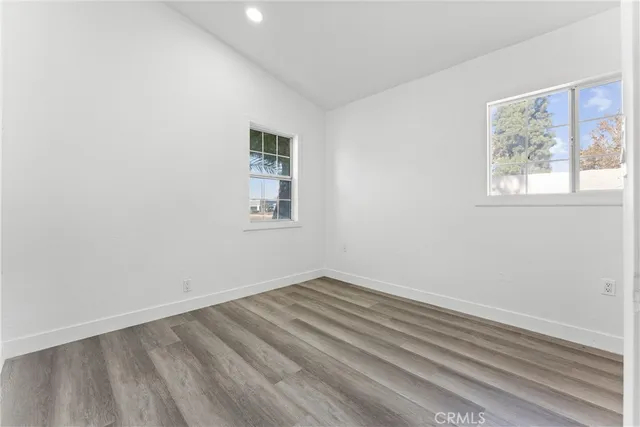 $1,199,000 | 1028 North Mayflower Street, Anaheim, CA 92801