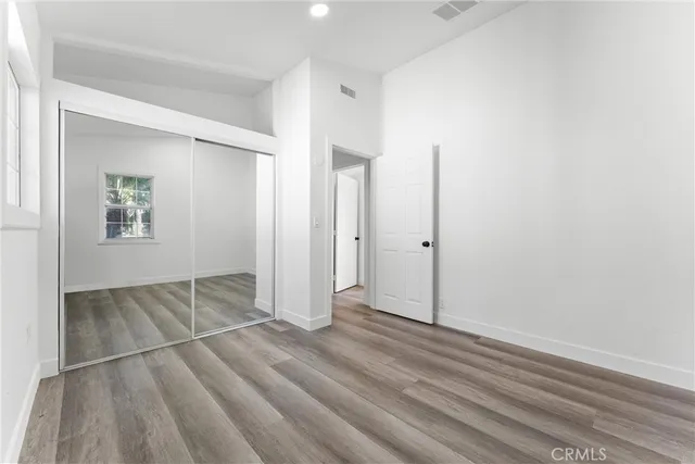 $1,199,000 | 1028 North Mayflower Street, Anaheim, CA 92801