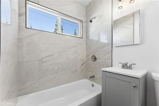 $1,199,000 | 1028 North Mayflower Street, Anaheim, CA 92801