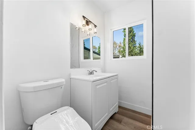 $1,199,000 | 1028 North Mayflower Street, Anaheim, CA 92801