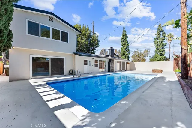 $1,199,000 | 1028 North Mayflower Street, Anaheim, CA 92801