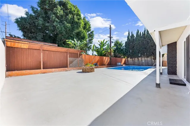 $1,199,000 | 1028 North Mayflower Street, Anaheim, CA 92801