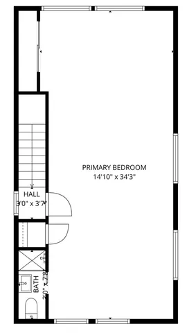 $1,199,000 | 1028 North Mayflower Street, Anaheim, CA 92801