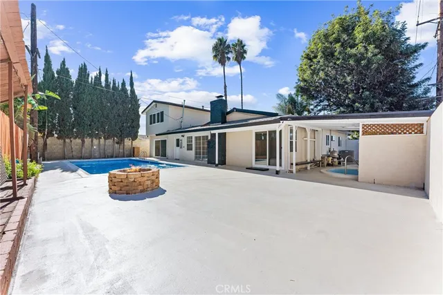 $1,199,000 | 1028 North Mayflower Street, Anaheim, CA 92801