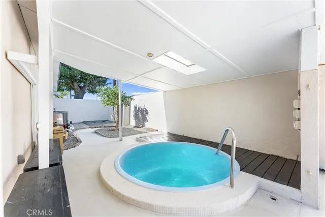 $1,199,000 | 1028 North Mayflower Street, Anaheim, CA 92801