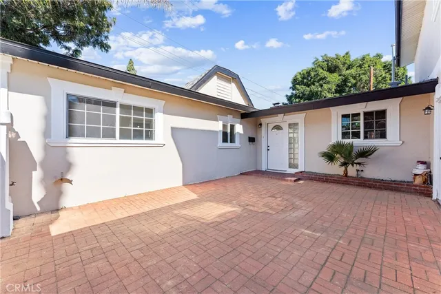 $1,199,000 | 1028 North Mayflower Street, Anaheim, CA 92801