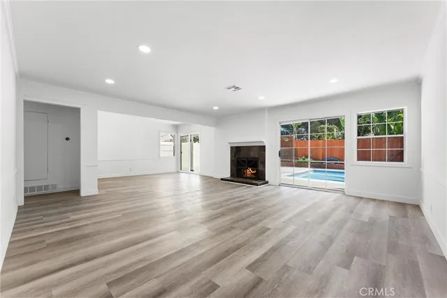 $1,199,000 | 1028 North Mayflower Street, Anaheim, CA 92801