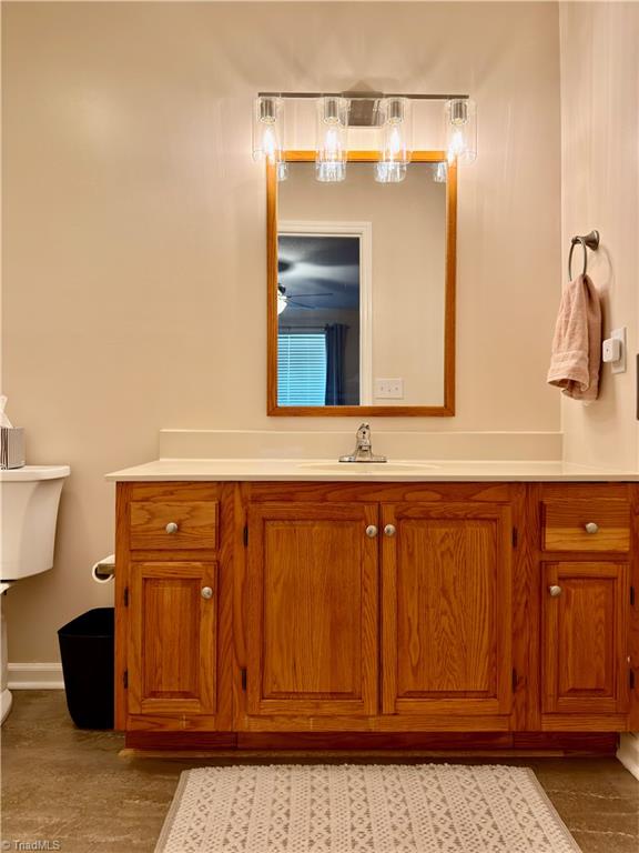 134 Old Mill Road, Unit C High Point, NC 27265 - Photo 23 of 24