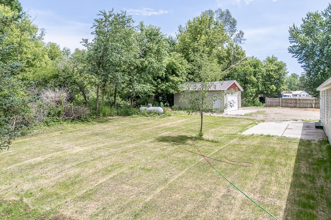 N4816 County Rd B New London, WI 54961 - Photo 55 of 58