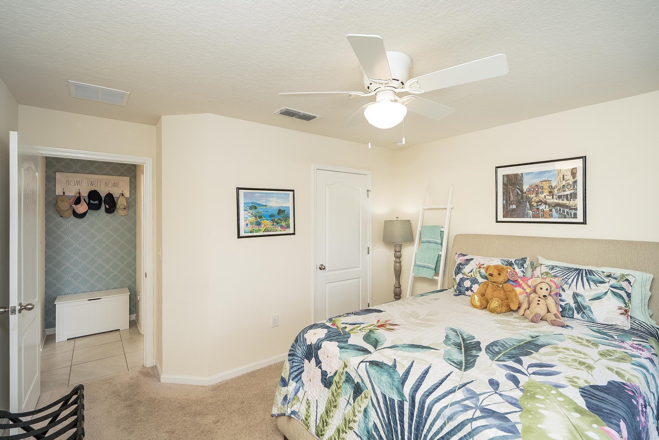 93 Rivertown Road Palm Coast, FL 32137 - Photo 12 of 65