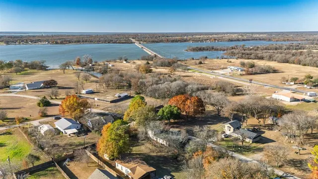 $125,000 | 193 Garrett Avenue, East Tawakoni, TX 75472