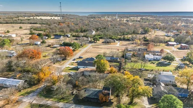$125,000 | 193 Garrett Avenue, East Tawakoni, TX 75472