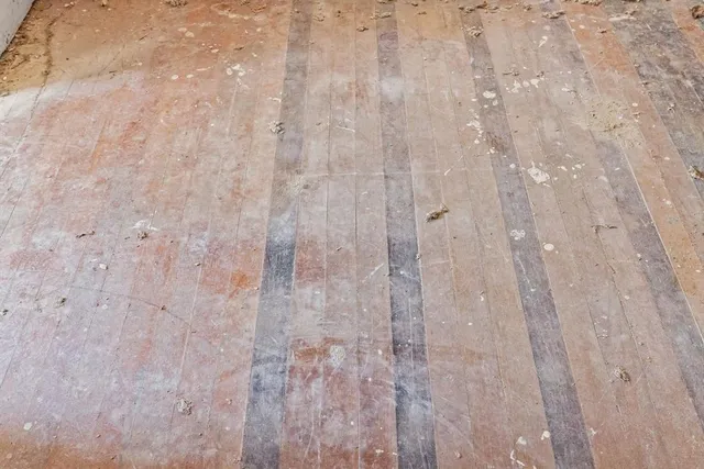 $125,000 | 193 Garrett Avenue, East Tawakoni, TX 75472