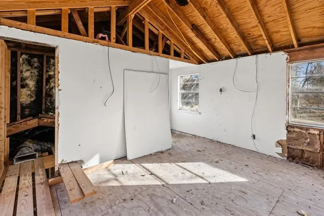 $125,000 | 193 Garrett Avenue, East Tawakoni, TX 75472