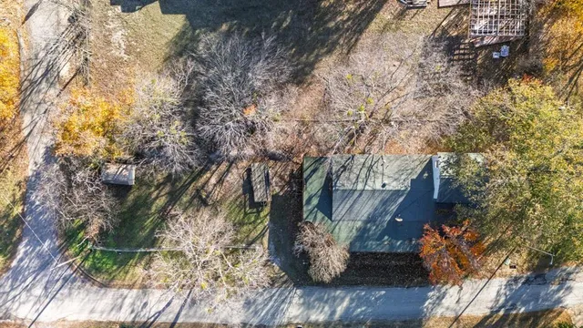 $125,000 | 193 Garrett Avenue, East Tawakoni, TX 75472