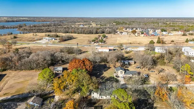$125,000 | 193 Garrett Avenue, East Tawakoni, TX 75472