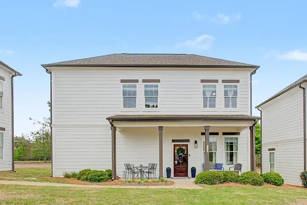 $515,000 | 453 Olive Branch Way, Oxford, MS 38655