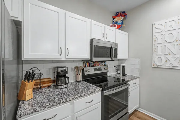 $515,000 | 453 Olive Branch Way, Oxford, MS 38655