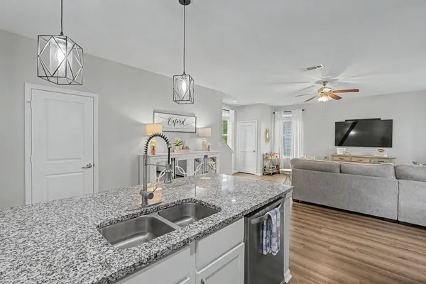 $515,000 | 453 Olive Branch Way, Oxford, MS 38655