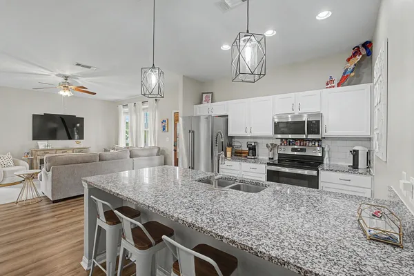$515,000 | 453 Olive Branch Way, Oxford, MS 38655