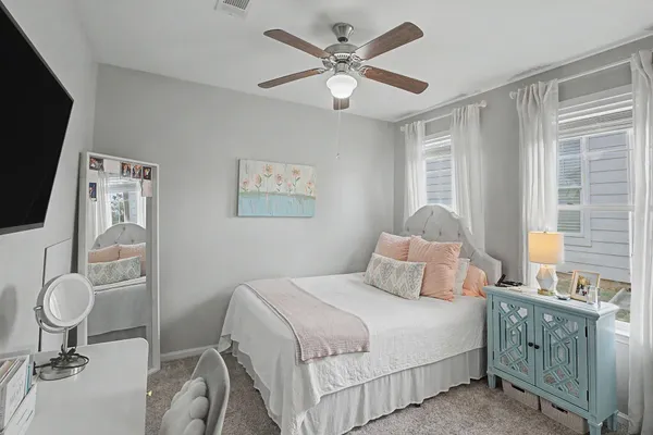 $515,000 | 453 Olive Branch Way, Oxford, MS 38655