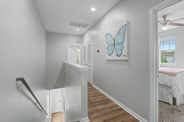 $515,000 | 453 Olive Branch Way, Oxford, MS 38655