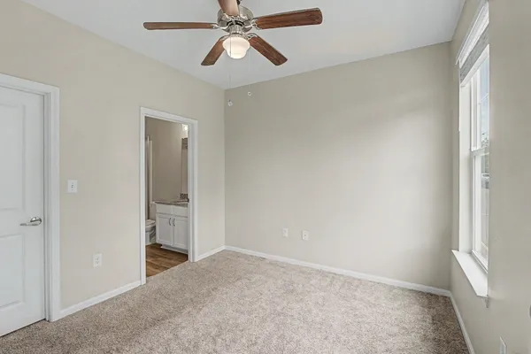 $515,000 | 453 Olive Branch Way, Oxford, MS 38655