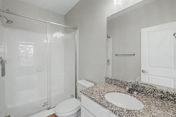 $515,000 | 453 Olive Branch Way, Oxford, MS 38655