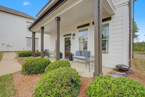 $515,000 | 453 Olive Branch Way, Oxford, MS 38655