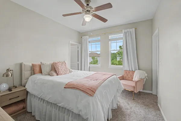 $515,000 | 453 Olive Branch Way, Oxford, MS 38655