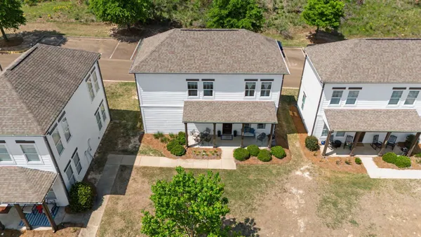 $515,000 | 453 Olive Branch Way, Oxford, MS 38655
