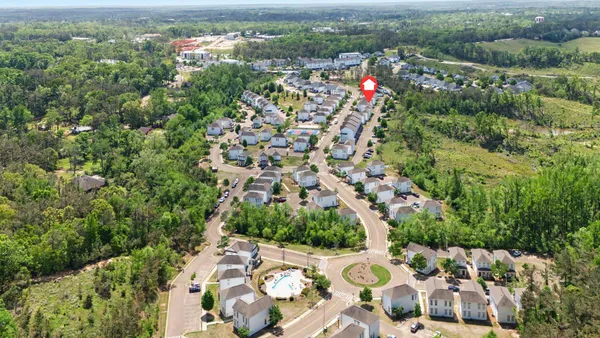 $515,000 | 453 Olive Branch Way, Oxford, MS 38655