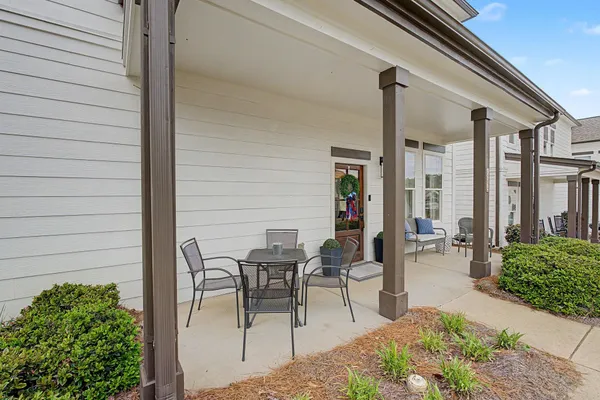 $515,000 | 453 Olive Branch Way, Oxford, MS 38655