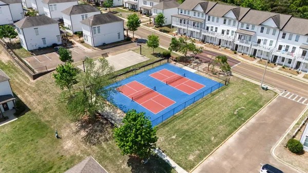 $515,000 | 453 Olive Branch Way, Oxford, MS 38655