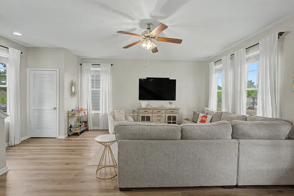 $515,000 | 453 Olive Branch Way, Oxford, MS 38655