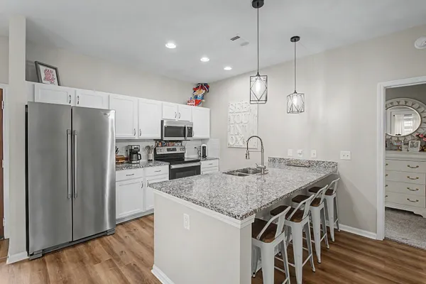 $515,000 | 453 Olive Branch Way, Oxford, MS 38655