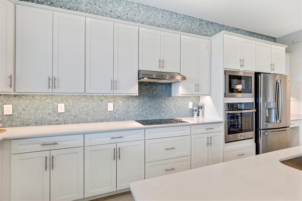 12736 Tulum Loop Venice, FL 34293 - Photo 11 of 100