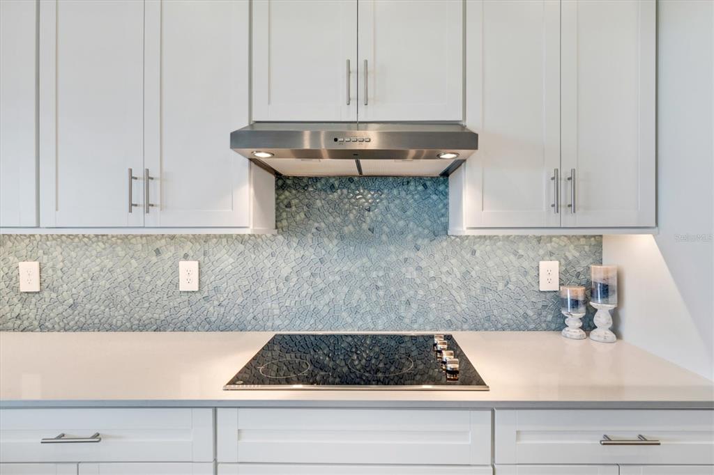 12736 Tulum Loop Venice, FL 34293 - Photo 12 of 100