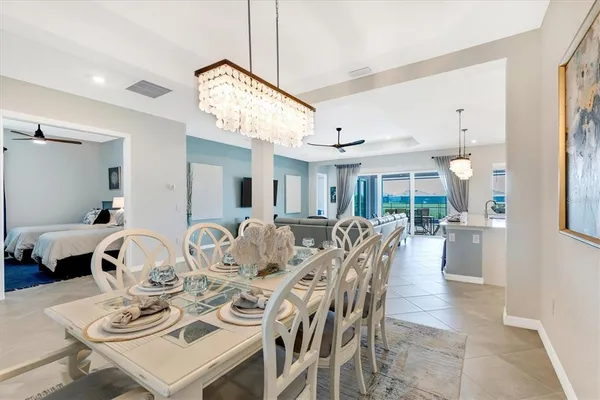 $5,000 | 12736 Tulum Loop, Venice, FL 34293