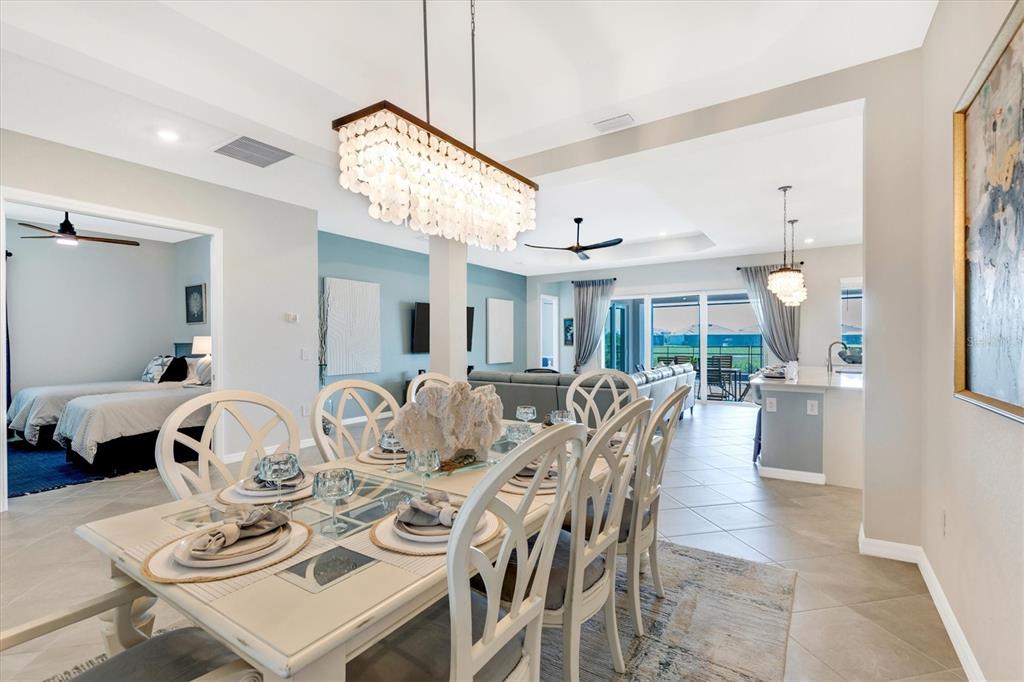 12736 Tulum Loop Venice, FL 34293 - Photo 14 of 100