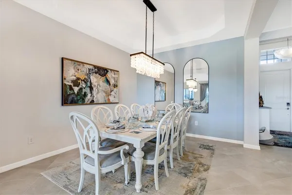 $5,000 | 12736 Tulum Loop, Venice, FL 34293