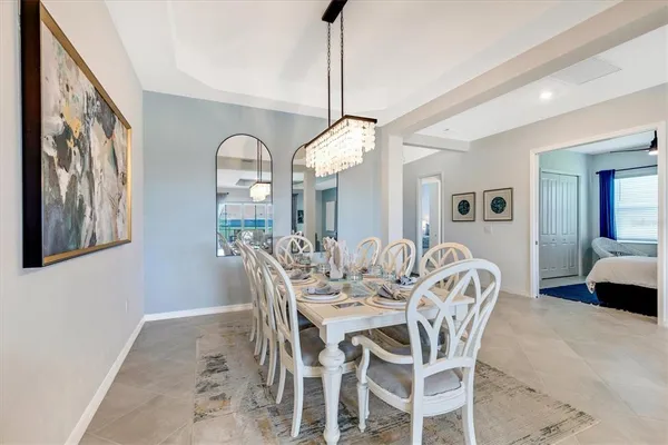 $5,000 | 12736 Tulum Loop, Venice, FL 34293