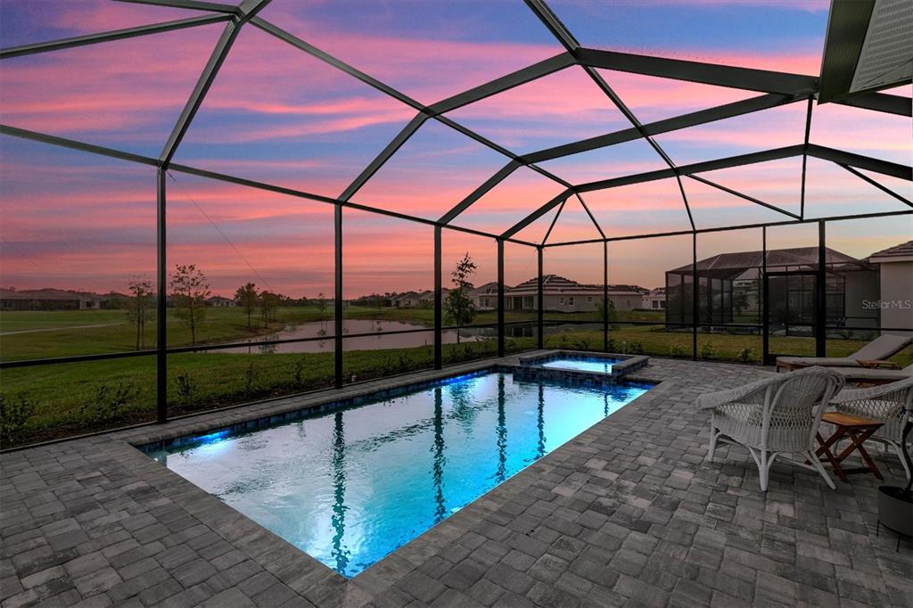 12736 Tulum Loop Venice, FL 34293 - Photo 2 of 100