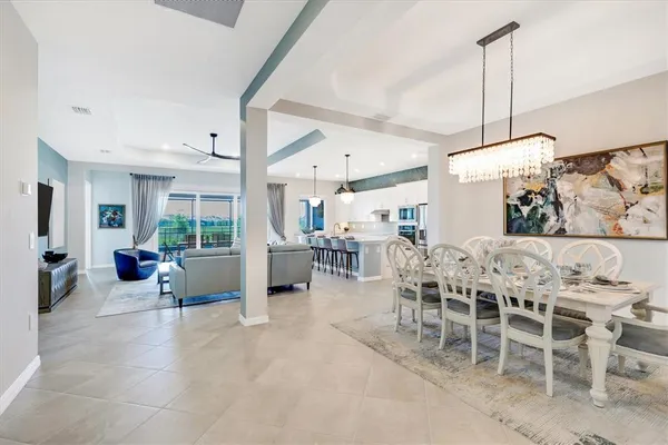 $5,000 | 12736 Tulum Loop, Venice, FL 34293