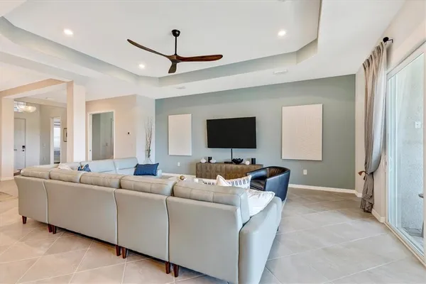 $5,000 | 12736 Tulum Loop, Venice, FL 34293