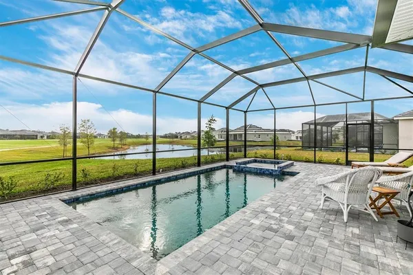 $5,000 | 12736 Tulum Loop, Venice, FL 34293