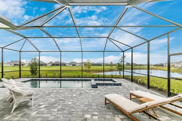 $5,000 | 12736 Tulum Loop, Venice, FL 34293